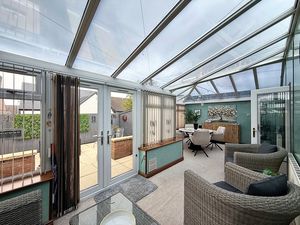 Photo 5- click for photo gallery